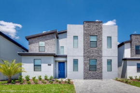 At Last You can Rent the Perfect Luxury Villa on Storey Lake Resort, minutes from Disney World, Orlando Villas 2672